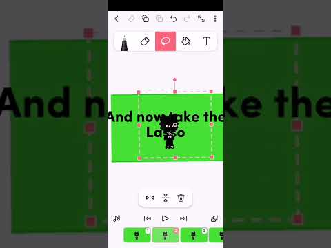 Tutorial how do make meme clips