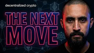 Decentralized Crypto (Honest Review 2026)