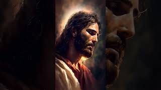 Spread the Lords Word AND  stay faithful to make it into heaven. #faith #jesus #godmessage