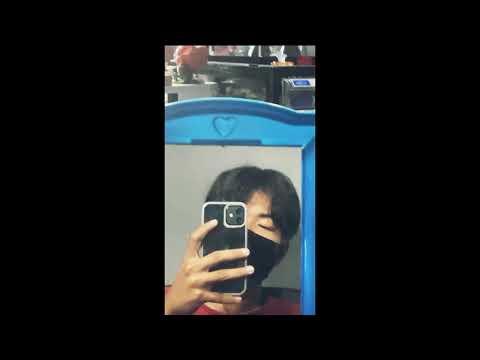 MASKETEER-ดังเดิม Ft.2TFLOW(Cover Ppth)Pond.type beat chey4