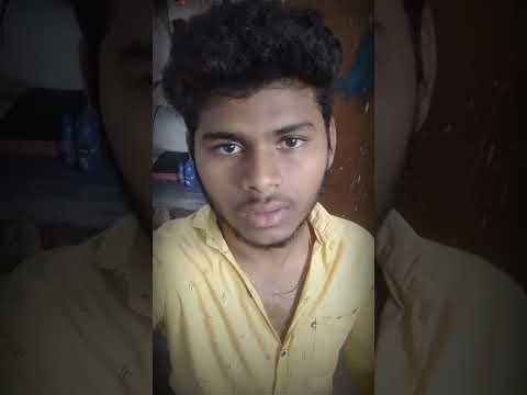 మీరు వేరే వాళ్ళ ear phone's వాడుతున్నారా?#technology #tricks #tips #shorts #abhi rock techpad