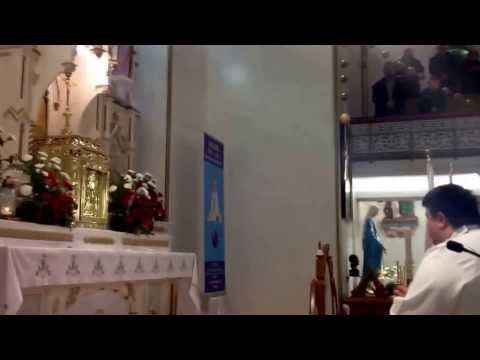 ŚWIĘTO NIEPODLEGŁOŚCI AD 2013. CZ-1. TORONTO