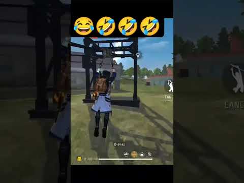 ff song video 😂😂🤣🤣🤣🤣