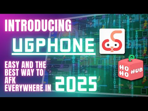 NOOB To PRO With NO ROBUX In Blox Fruits Roblox (UgPhone × HOHOHUB)