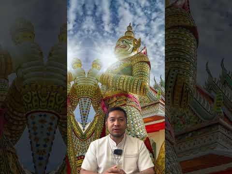 Tao wessuwan | Temple Guardian #taowessuwan #thaiboyamulets #ท้าวเวสสุวรรณโณ #thailand #famous