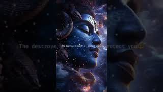 #bam_bam_bhole #bam_bam_bholenath #statusvideo #supernaturalpower #subscribe #share