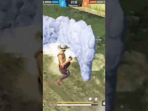 #freefire #freefire #short #short #freefire #short #shorts #headshot #freefire #headshot #viral 🤯