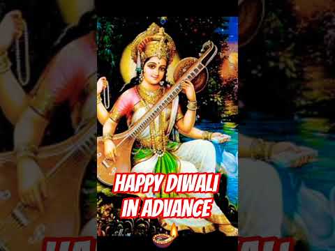 #happy #diwali #special #ganesh #trending #viral #video #bhakti #shorts