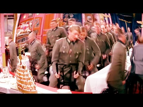 GERMANY in 1939