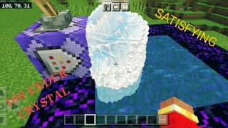 TOP 3 SATISFYING VIDEO 🤔😱🎉🔥 PLEASE LIKE AND SUBSCRIBE TO MORE VIDEOS 👍☺️ #shorts  #viral #minecraft