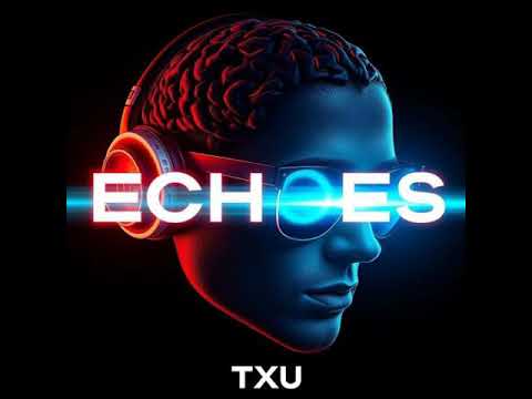 Built Like That ( No Chill Mix ) - TXU