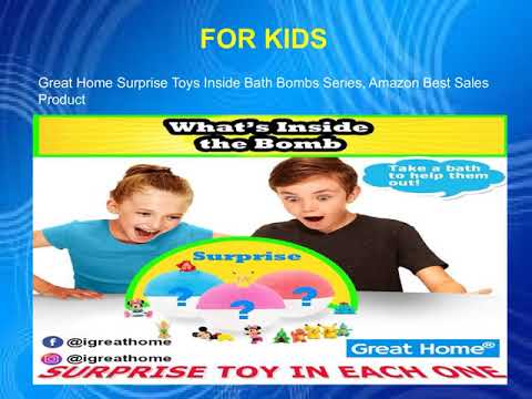 magic trio peeler