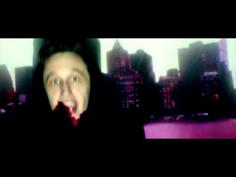 Mykell- 19 (produced by Jacob Lethal) (Official Video)