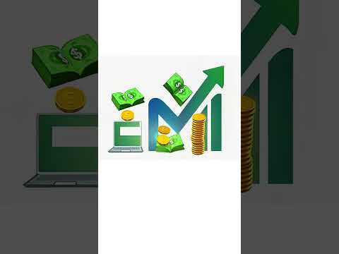 Earn Money Institute (Intro Video)