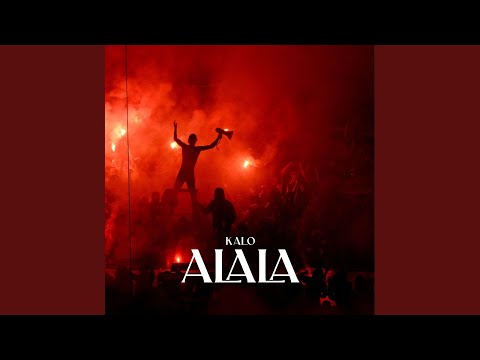 Alala