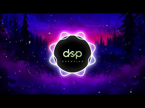 DM - MADE IN INDIA (DSP EFFECTS)@dsp_creative-z4j #dspeffect 