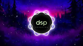 DM - MADE IN INDIA (DSP EFFECTS)@dsp_creative-z4j #dspeffect 