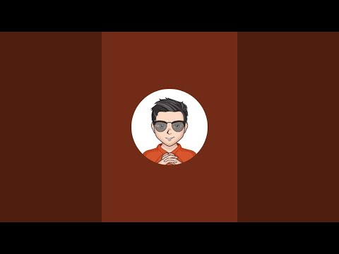 Buboysi TV is live!