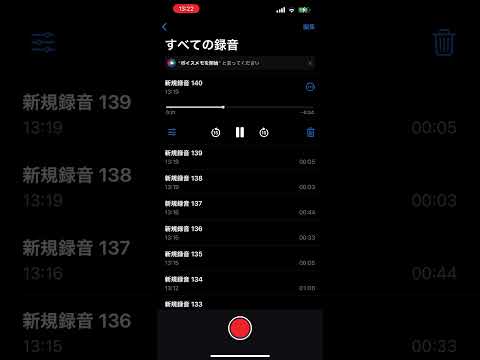 当たり前だと思ってた#歌ってみた#オリジナル曲 #オリジナルソング