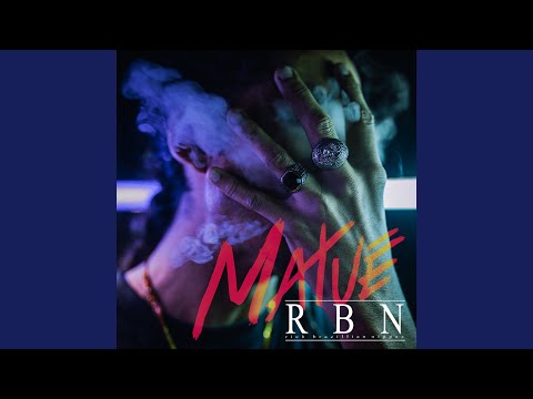 Rbn