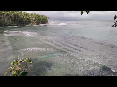 Relaxing, Soothing, Meditation, Calming, Stress Relief, Sleep Music – MI Soothing Relaxation