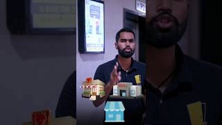 Money Making Tips In Telugu With Digital Billboards Business - Smart Money With Figuring Out By Jay