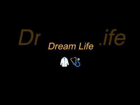 A day in the life of a medico🩺#neetaspirants #mbbslife #mbbs #motivation #shorts #lifegoals #medico