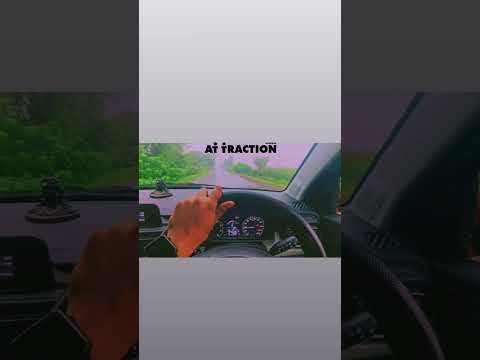 #carlover #hdstatus #foryou  #tranding  #travelvlog