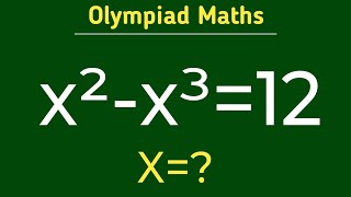A nice exponential problem|| maths Olympiad exam|| can you solve this||