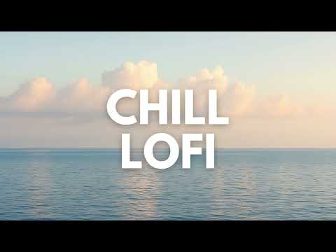 Lofi Jazz Beats for Focus & Relax