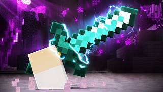 This Weapon is a GAME CHANGER! - Hypixel Skyblock Betterman #4