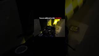 V3 is completely cooked
