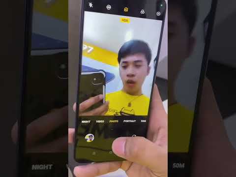 REALME C63 #realme #realmeph #realmeC63