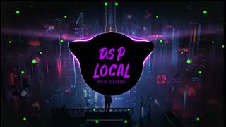 Dj Wynn’  - Miazz Ft Natoxie (Bonne Remix)@Dsplocal #dspeffect