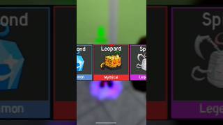 Day51 of Rolling Furit Untll i get Dragon Fruit 🐉 | Blox Fruit