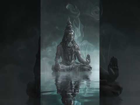 Har har mahadev #mahadev #mahaakal #mantra #mahasunya
