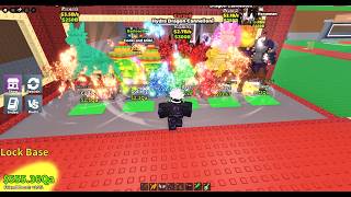 STEAL A BRAINROT GIVEAWAY LIVE | STEAL A BRAINROT