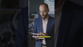 🎯 Want to Start a Career in Tech?