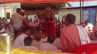 स्पेरा बिण बजाईए चालूंगी तेरे साथ #होली