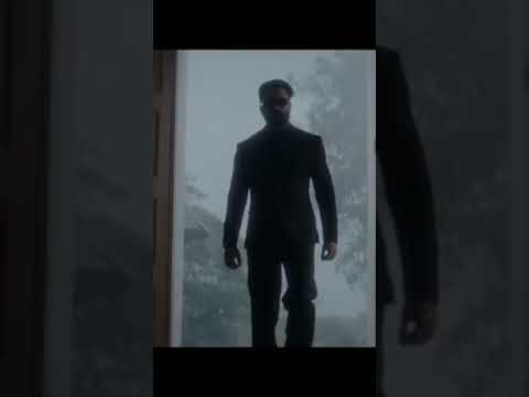 Marco Entry 🔥| Unni Mukundan | #marco #trending #ytshorts