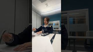 study vlog but you lock yourself in a library room #finalsweek #studyvlog #finals #studymotivation