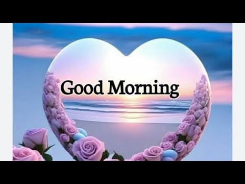 Good morning #my YouTube family most #welcome@creator Pinky💞💞