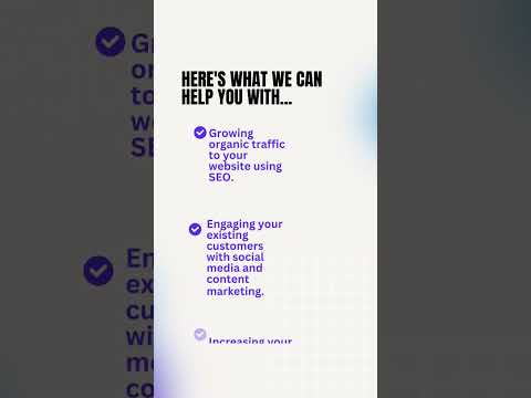 #SmallBusiness #Entrepreneur #BusinessGrowth #StartUp #business