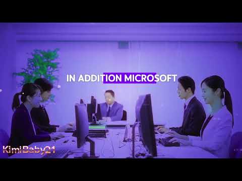 Microsoft 365 Cyber Resilience