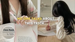 How to STAND OUT in School and Be Everyone’s Favorite!  WITHOUT EVEN TRYING