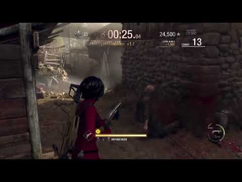 Re4
