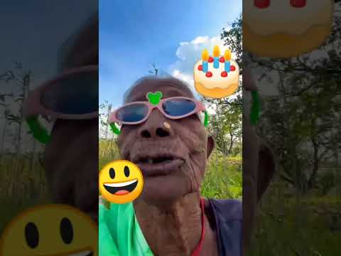 #viralvideo #comedy #birtday#viral #viralshorts #trending #rahulgandhi