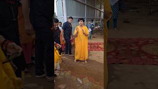 Dard Kisko Bataoon | Divya Darbar Live | Bageshwar Dham Sarkar Live | bageshwar baba #bageshwar