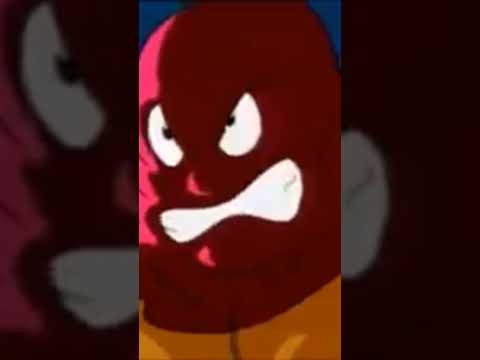 อำพล ลำพูน - ม้าเหล็ก (เวอร์ชั่นการ์ตูน) "หาดูยากมาก"