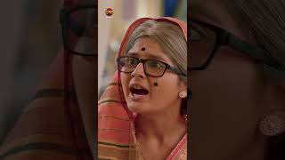 Gehna Zevar Ya Zanjeer | New Show | 26 Oct 2024 | Shorts | Dangal TV